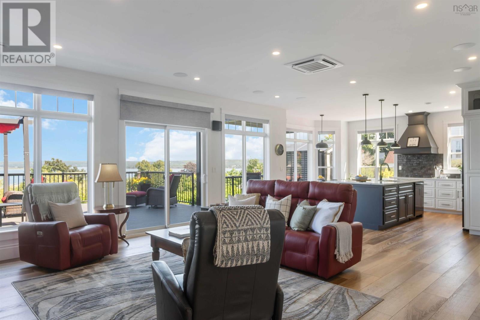 180 King Street, Digby, Nova Scotia  B0V 1A0 - Photo 23 - 202501036