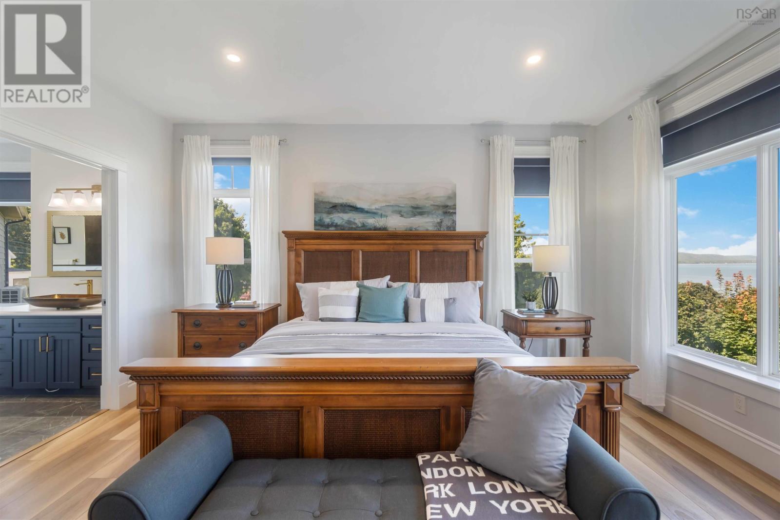 180 King Street, Digby, Nova Scotia  B0V 1A0 - Photo 25 - 202501036