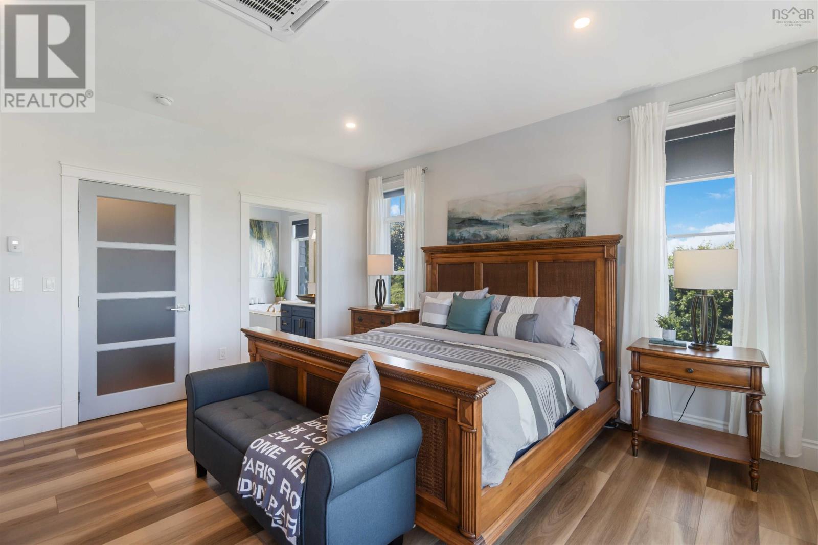 180 King Street, Digby, Nova Scotia  B0V 1A0 - Photo 26 - 202501036