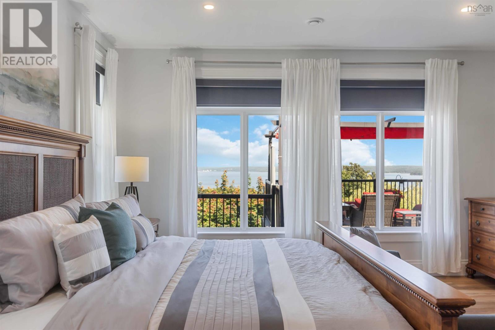 180 King Street, Digby, Nova Scotia  B0V 1A0 - Photo 33 - 202501036