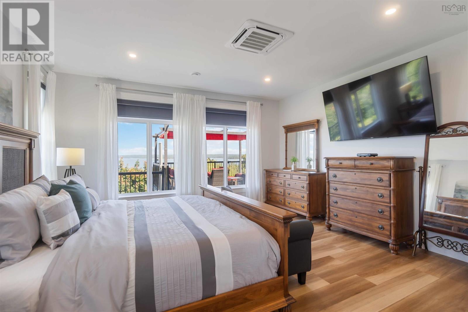 180 King Street, Digby, Nova Scotia  B0V 1A0 - Photo 34 - 202501036