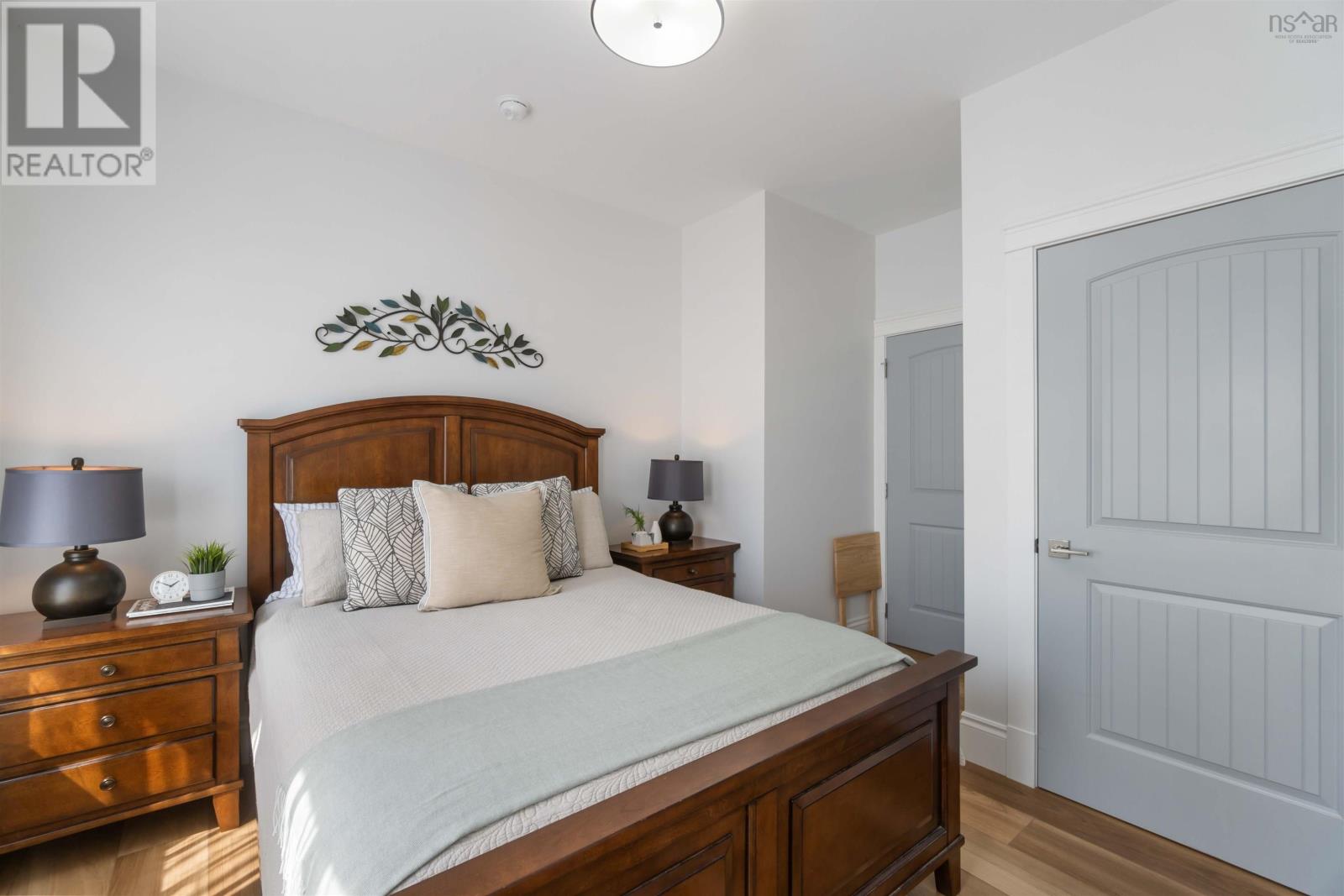 180 King Street, Digby, Nova Scotia  B0V 1A0 - Photo 38 - 202501036