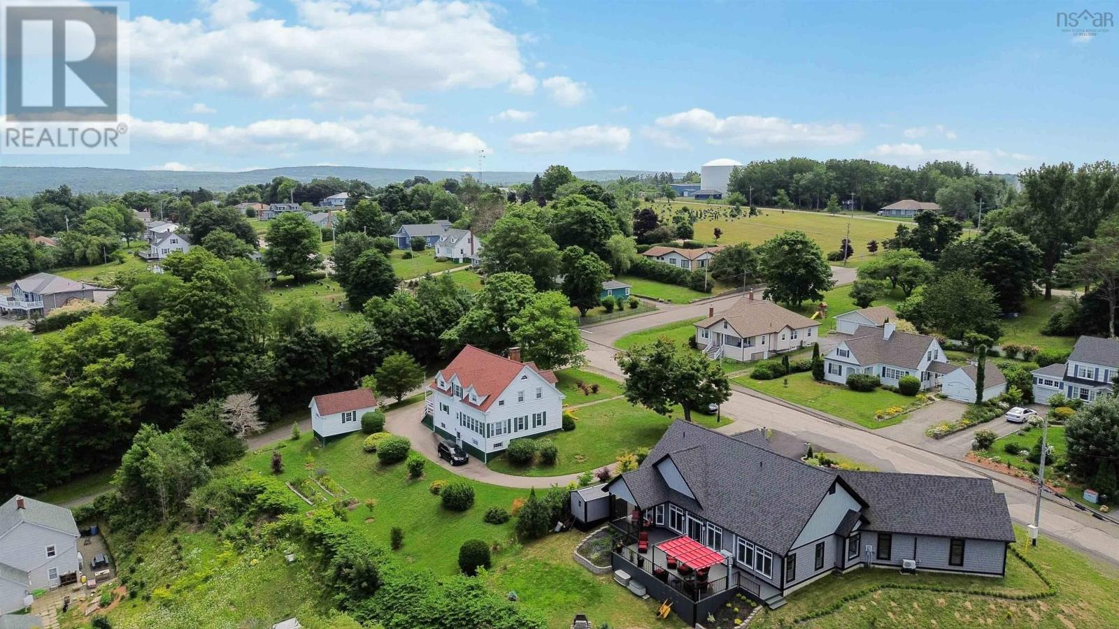 180 King Street, Digby, Nova Scotia  B0V 1A0 - Photo 4 - 202501036