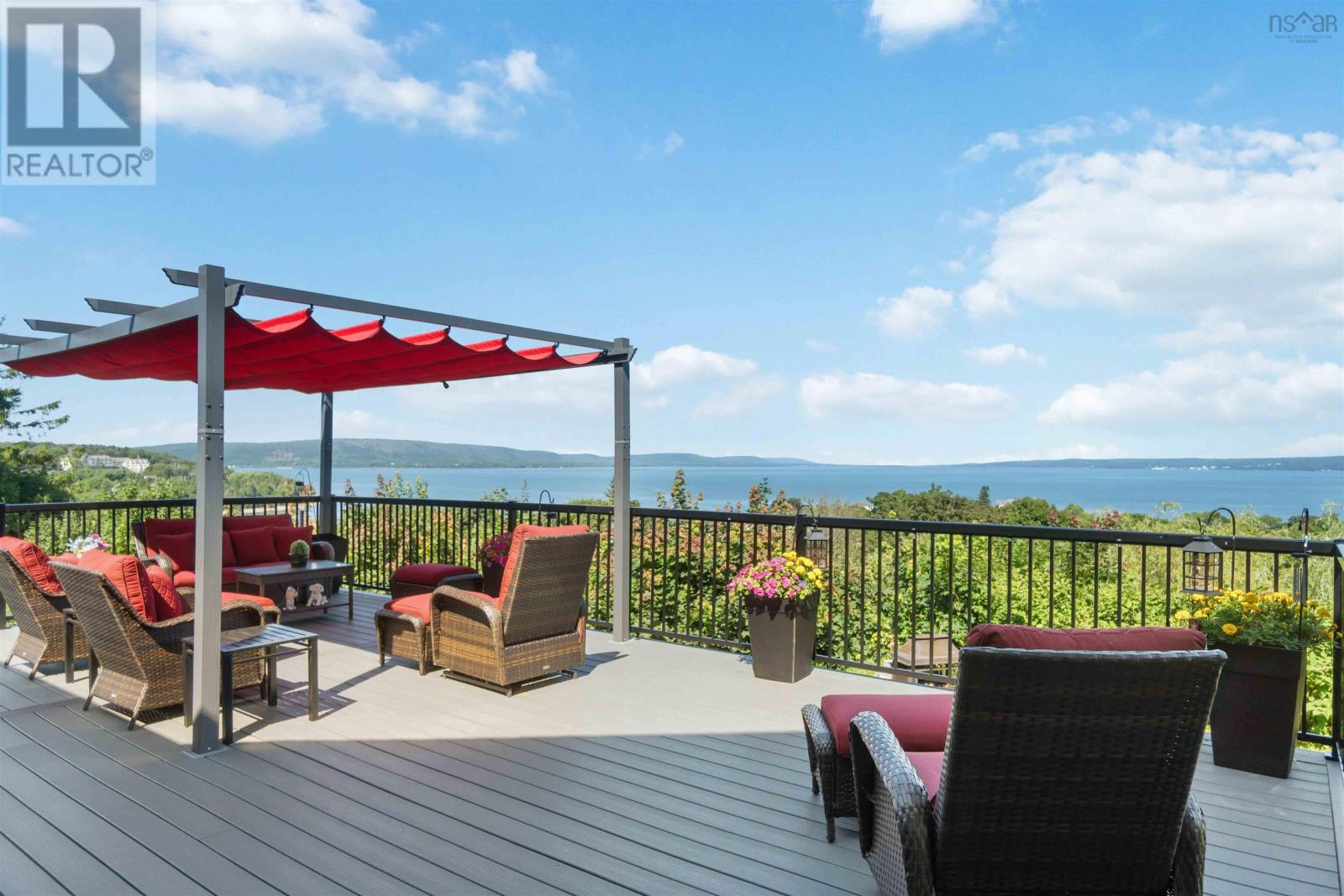 180 King Street, Digby, Nova Scotia  B0V 1A0 - Photo 42 - 202501036