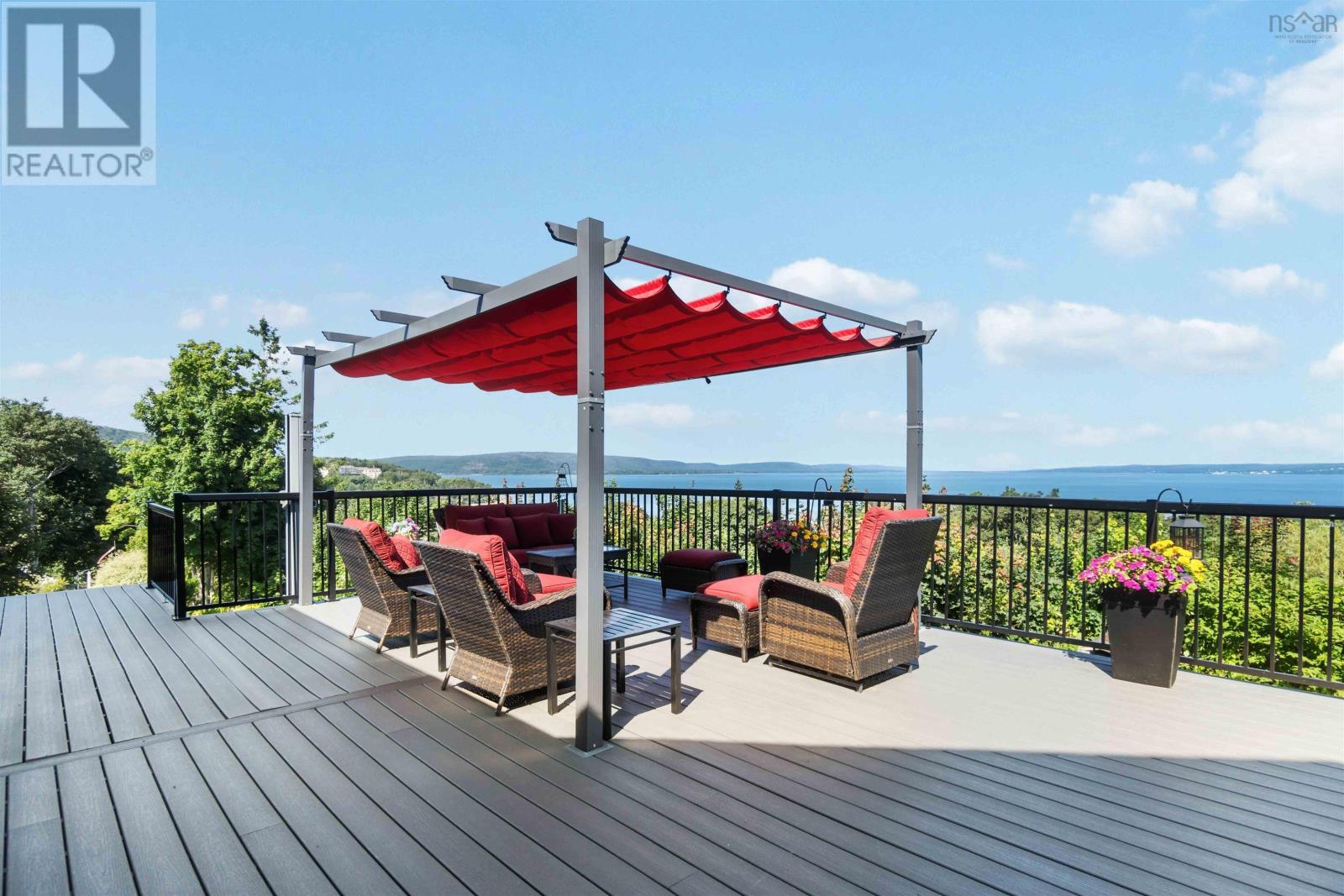 180 King Street, Digby, Nova Scotia  B0V 1A0 - Photo 43 - 202501036