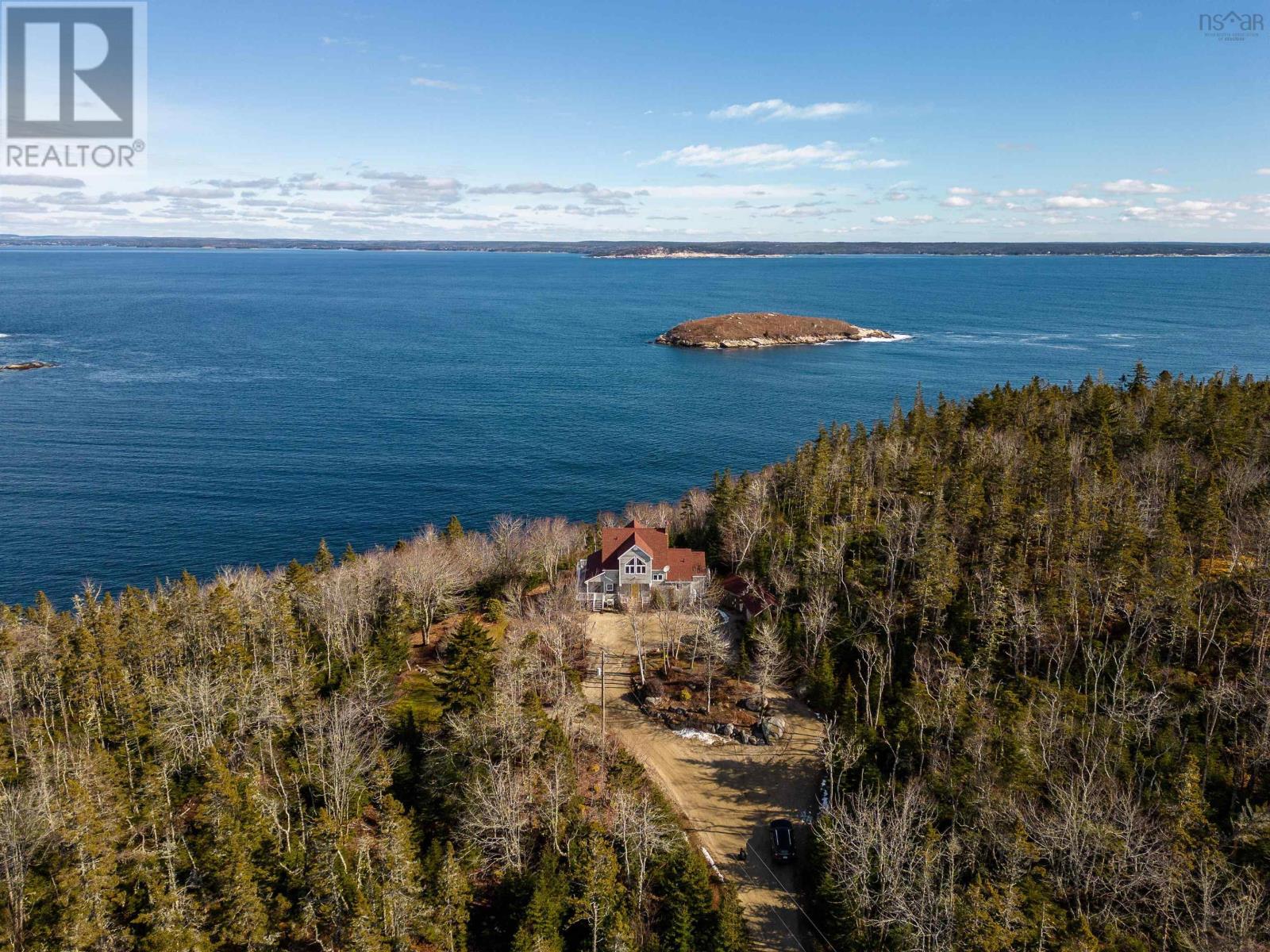 45 Southwest Cove Road, Northwest Cove, Nova Scotia  B0J 1T0 - Photo 5 - 202501049