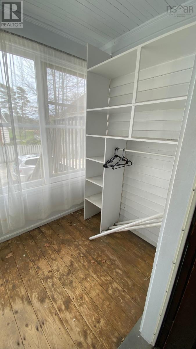 93 Dufferin Street, Bridgewater, Nova Scotia  B4V 2G4 - Photo 18 - 202501097