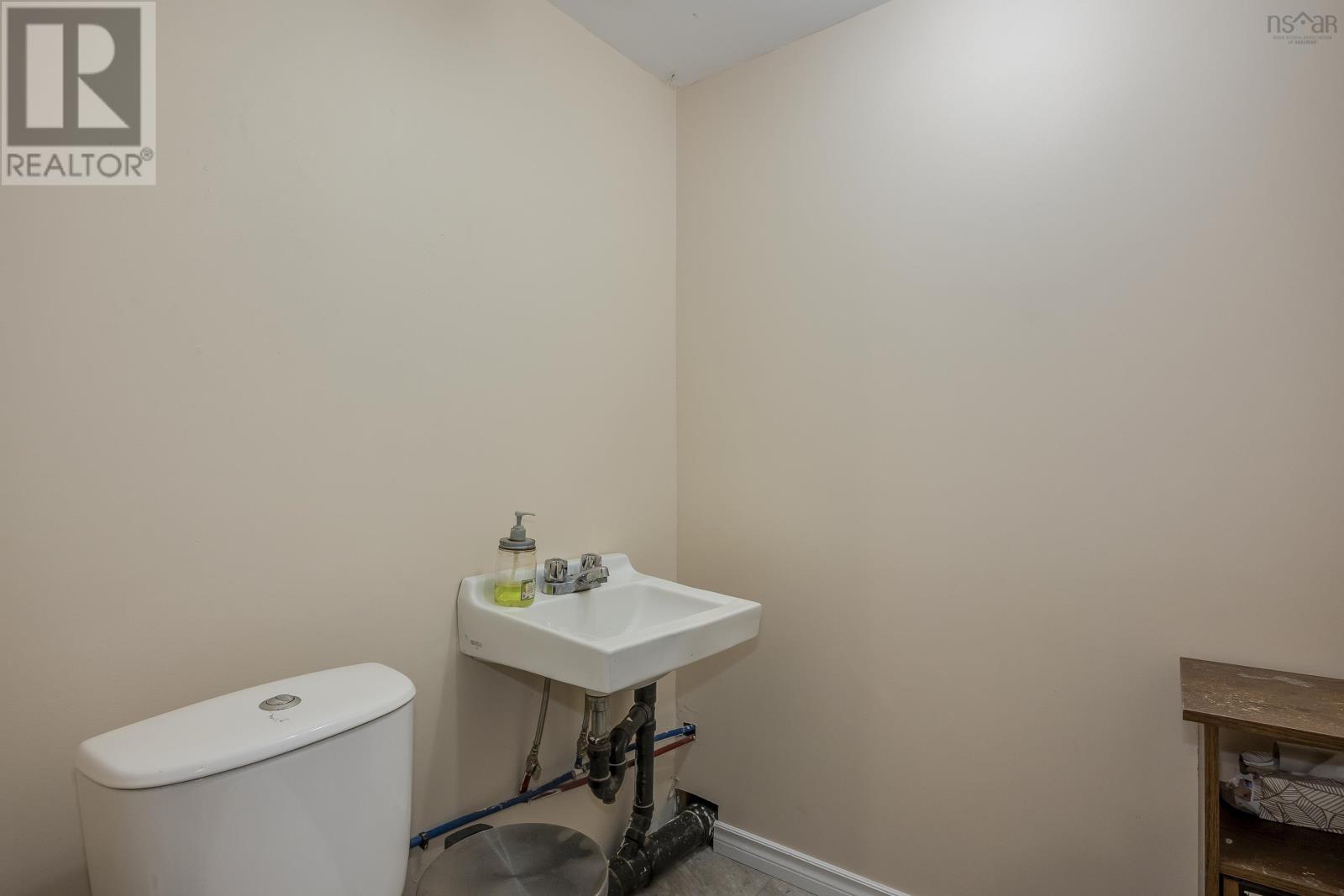5968 Highway 1, Cambridge, Nova Scotia  B0P 1G0 - Photo 11 - 202501098