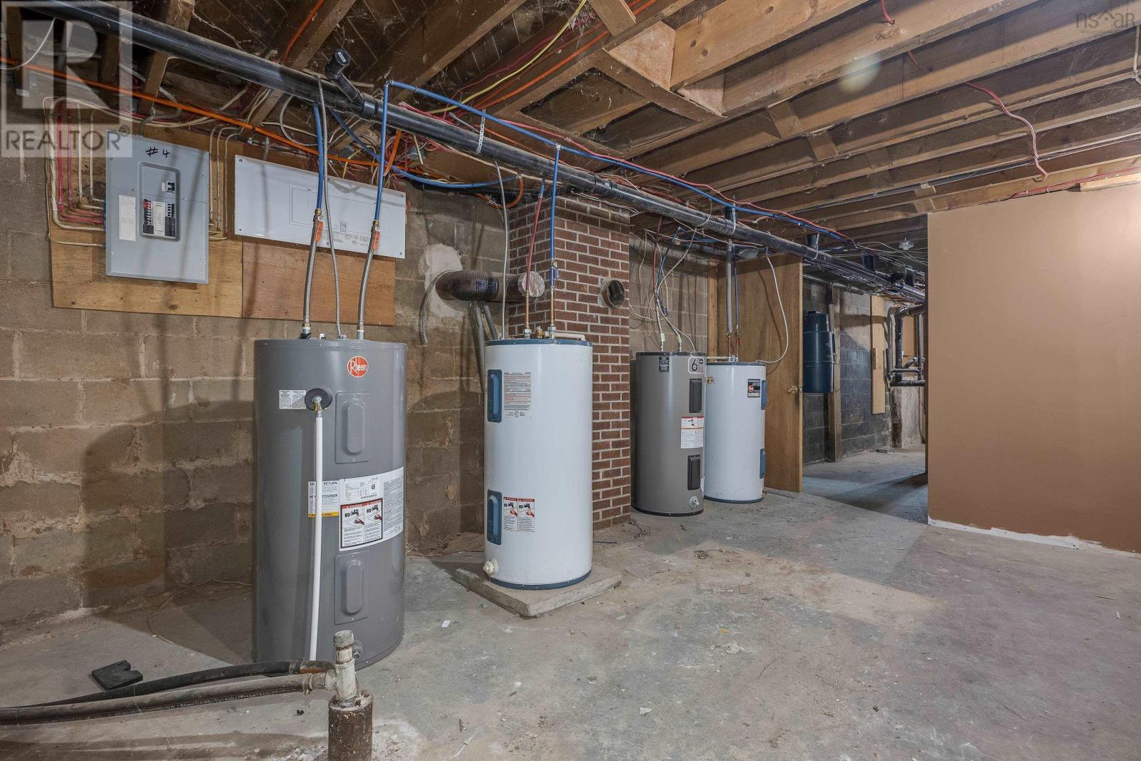 5968 Highway 1, Cambridge, Nova Scotia  B0P 1G0 - Photo 14 - 202501098