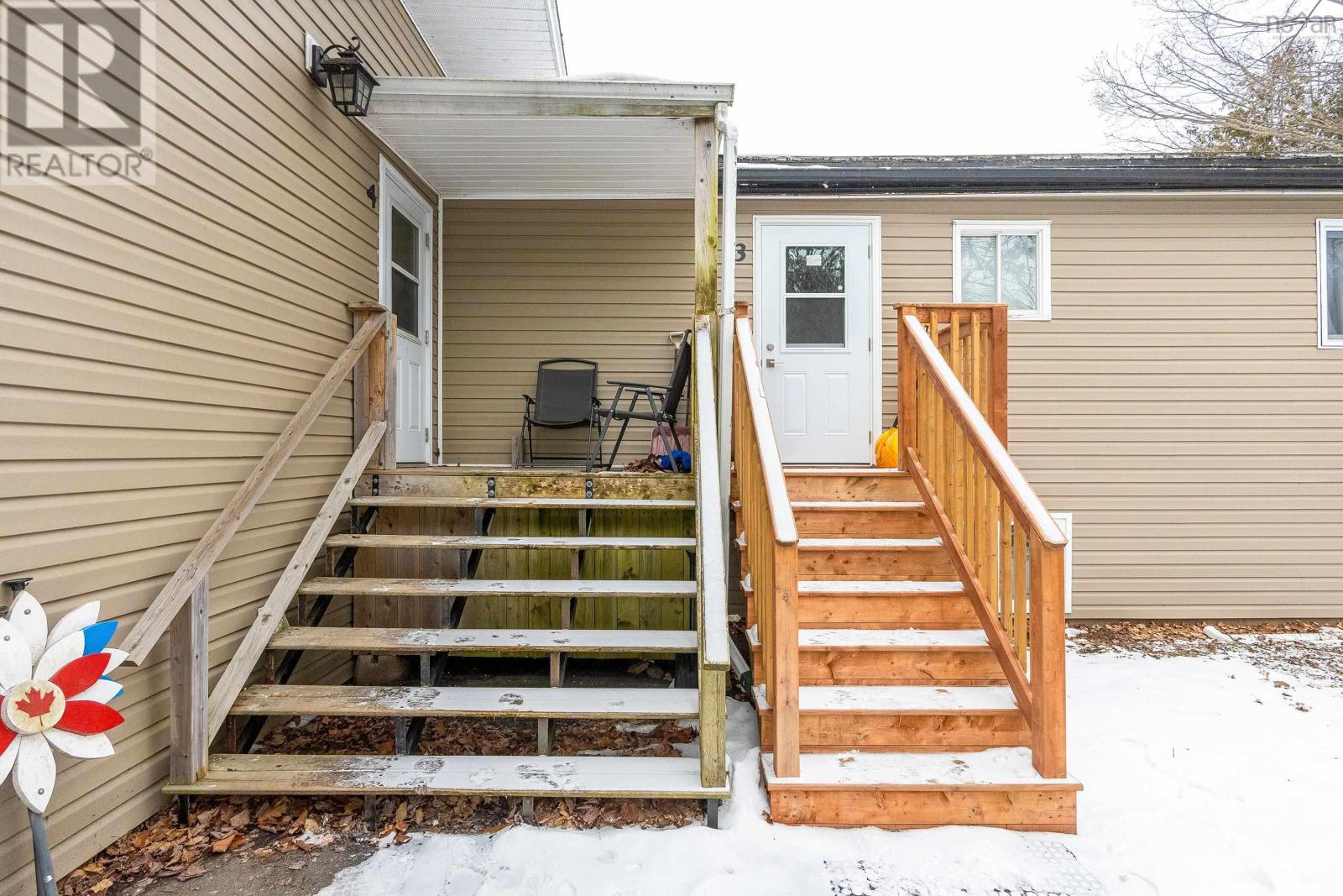 5968 Highway 1, Cambridge, Nova Scotia  B0P 1G0 - Photo 22 - 202501098