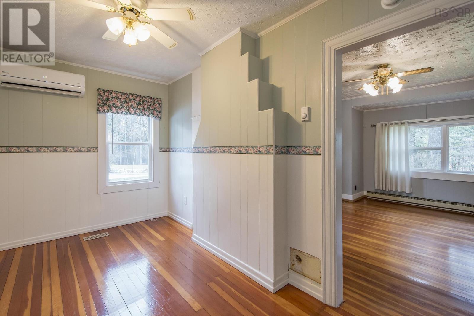 452 Highway 236, Stanley, Nova Scotia  B0N 2H0 - Photo 10 - 202501105