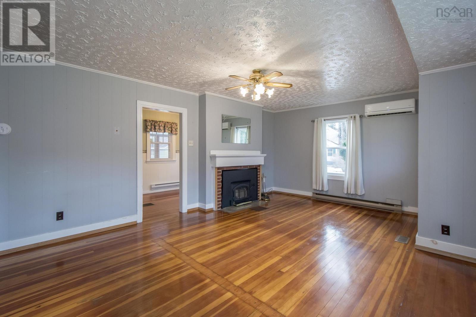 452 Highway 236, Stanley, Nova Scotia  B0N 2H0 - Photo 12 - 202501105