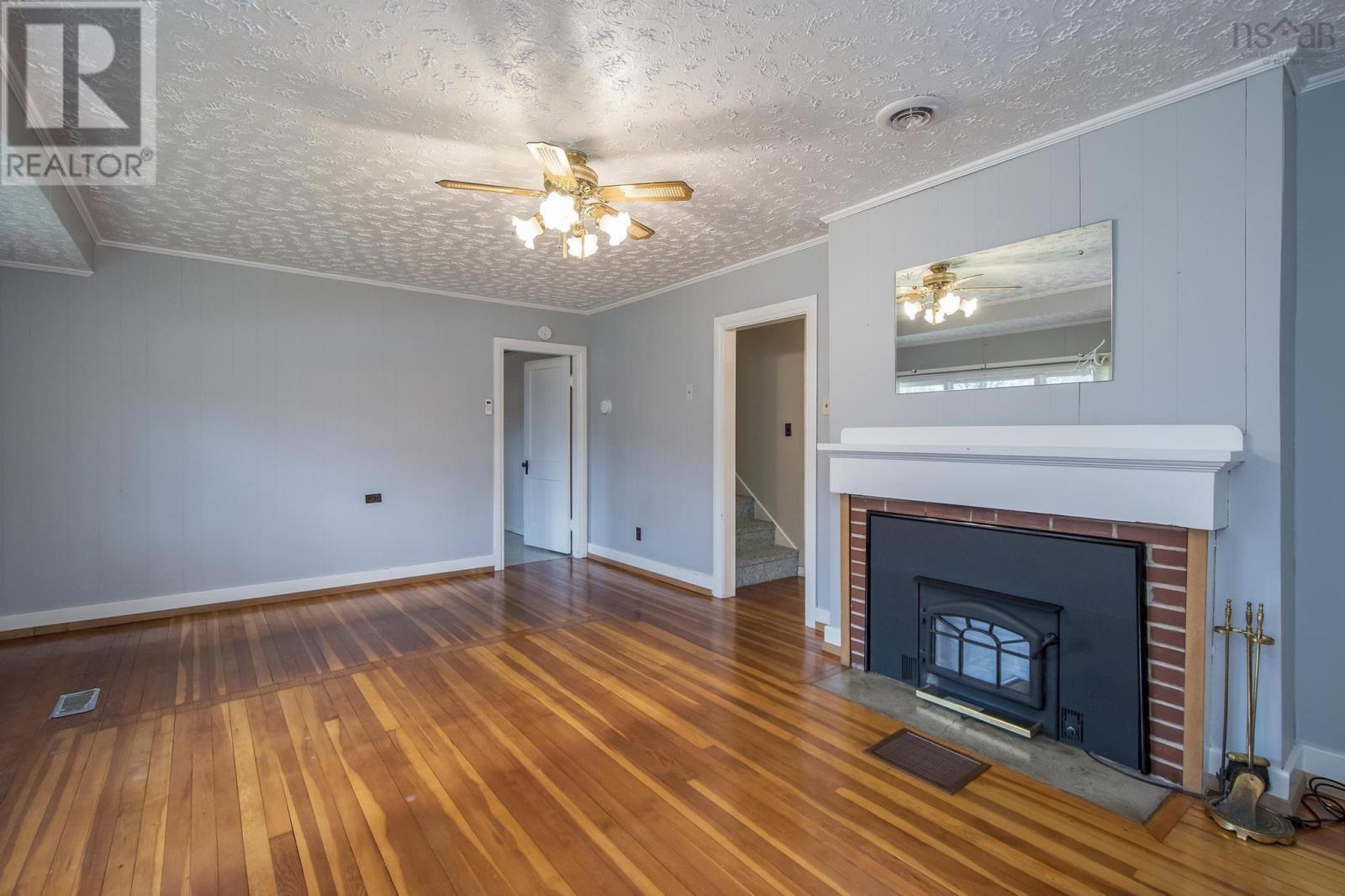 452 Highway 236, Stanley, Nova Scotia  B0N 2H0 - Photo 15 - 202501105