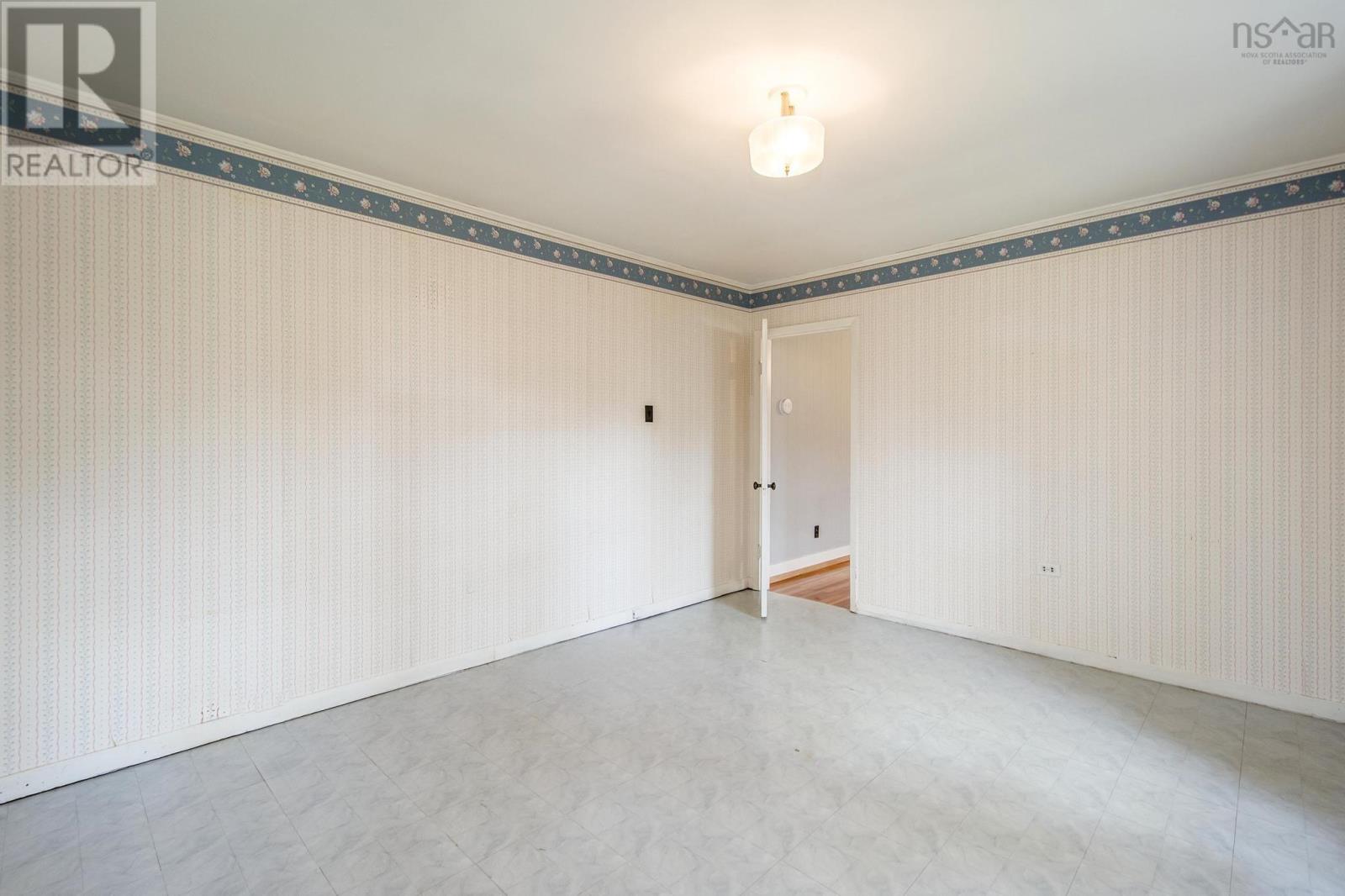 452 Highway 236, Stanley, Nova Scotia  B0N 2H0 - Photo 16 - 202501105