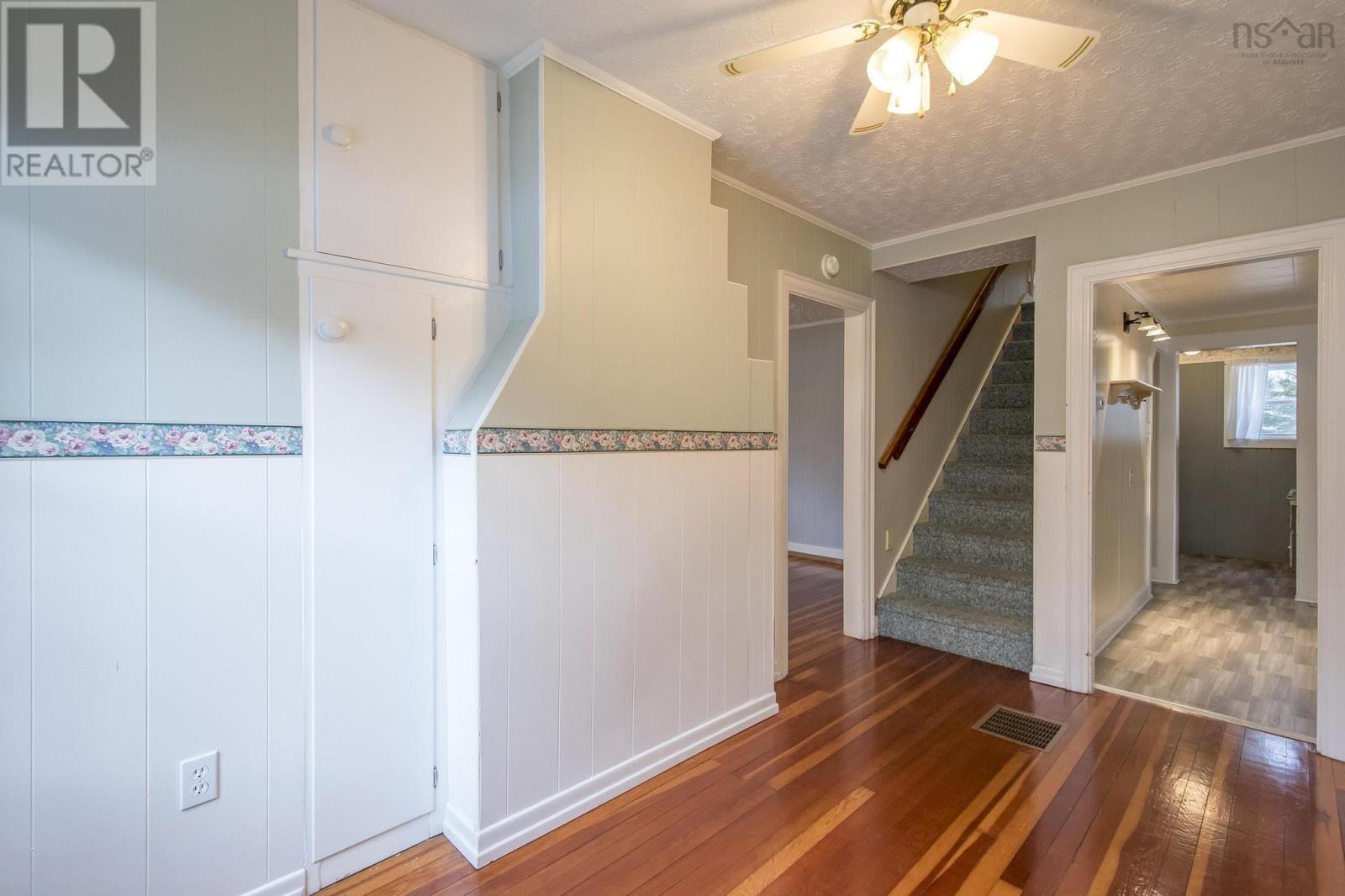 452 Highway 236, Stanley, Nova Scotia  B0N 2H0 - Photo 18 - 202501105