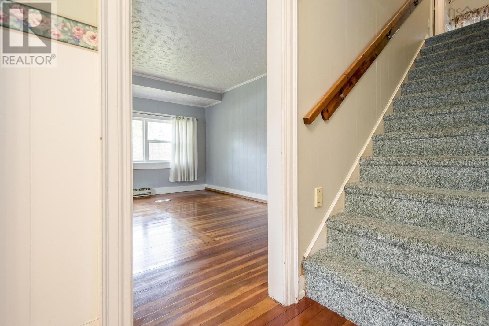 452 Highway 236, Stanley, Nova Scotia  B0N 2H0 - Photo 19 - 202501105