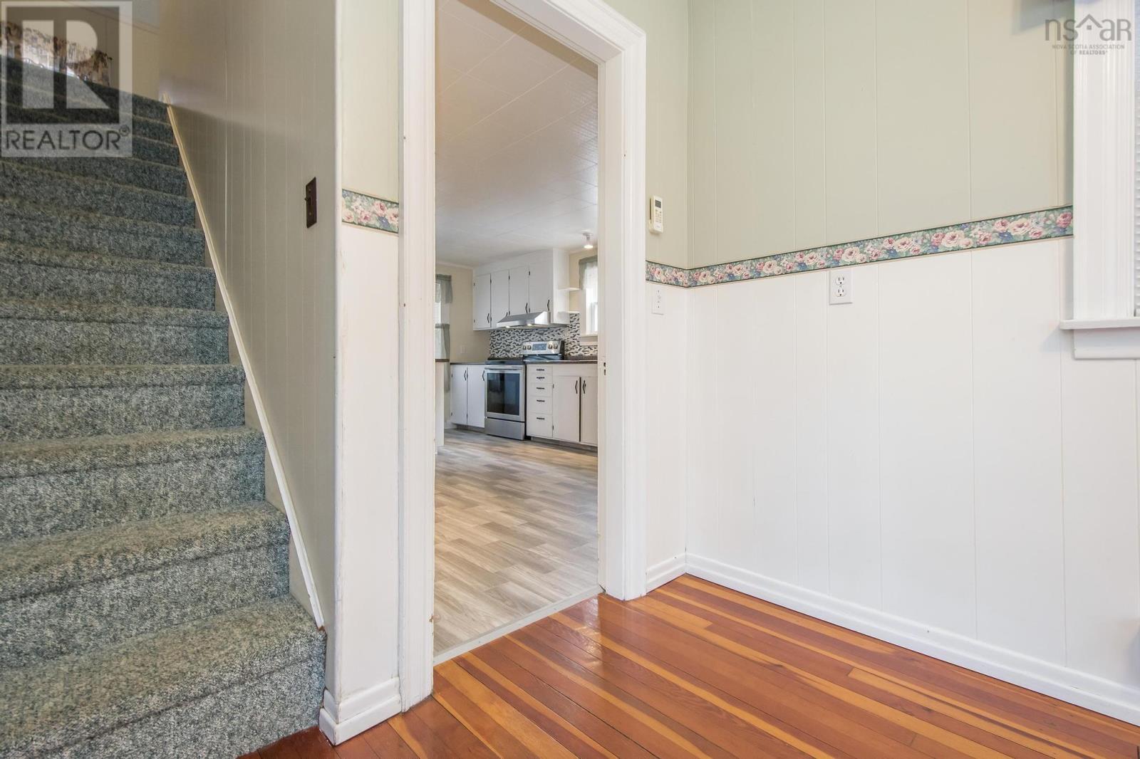 452 Highway 236, Stanley, Nova Scotia  B0N 2H0 - Photo 20 - 202501105