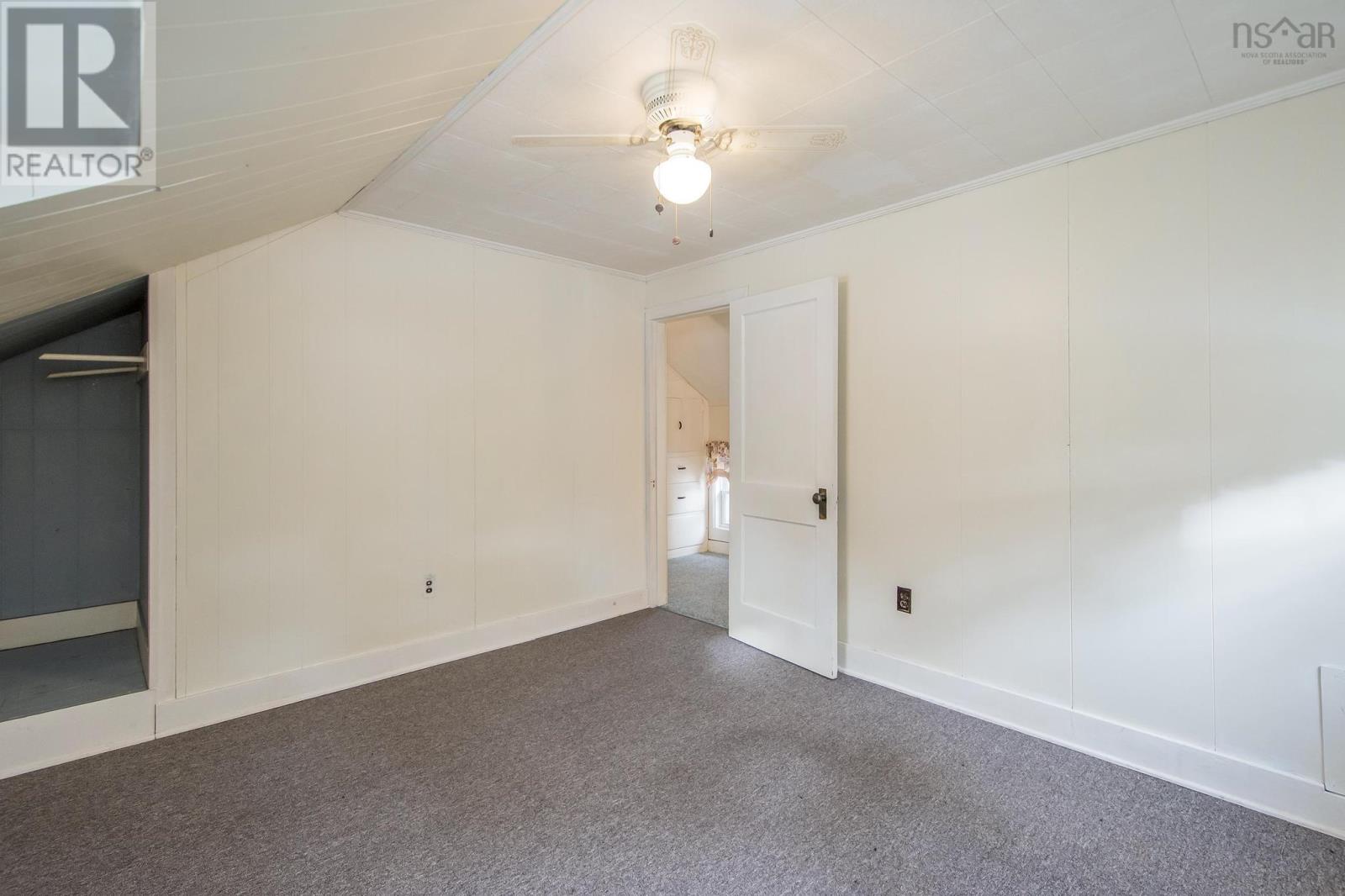 452 Highway 236, Stanley, Nova Scotia  B0N 2H0 - Photo 23 - 202501105