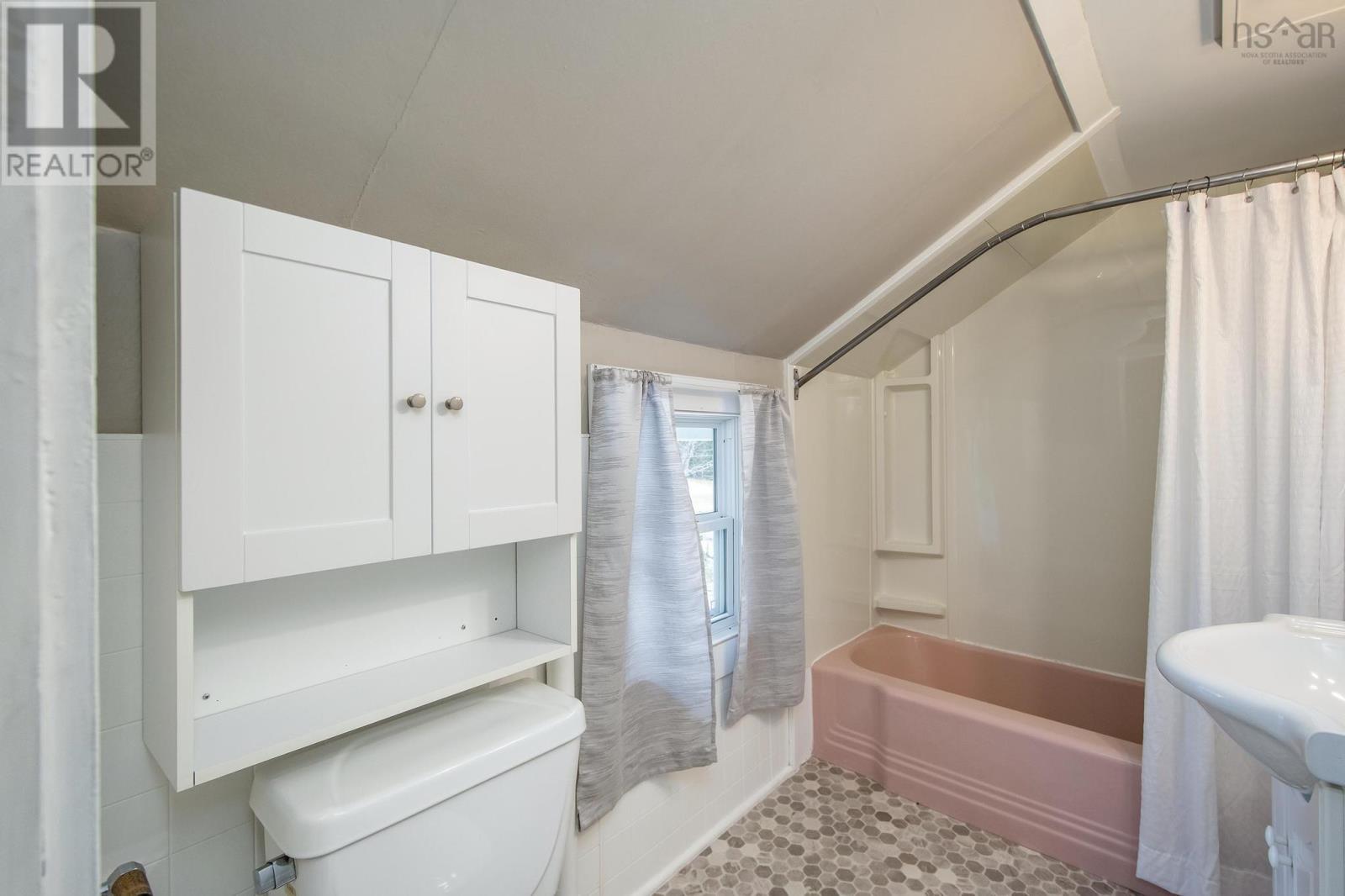 452 Highway 236, Stanley, Nova Scotia  B0N 2H0 - Photo 24 - 202501105