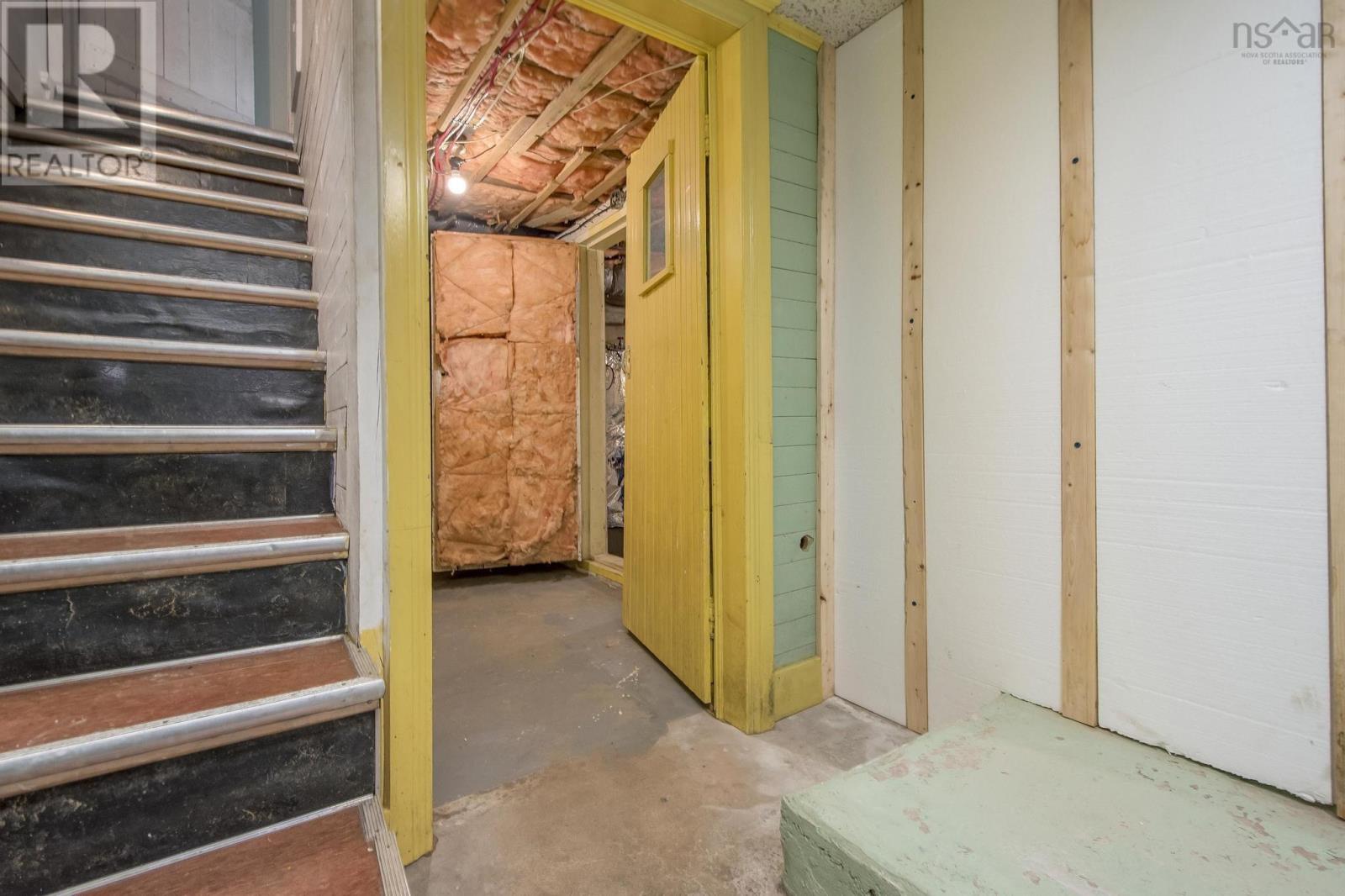 452 Highway 236, Stanley, Nova Scotia  B0N 2H0 - Photo 27 - 202501105