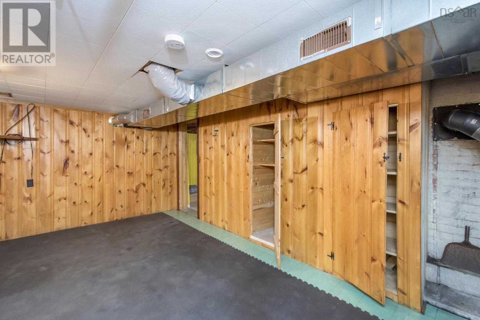 452 Highway 236, Stanley, Nova Scotia  B0N 2H0 - Photo 28 - 202501105