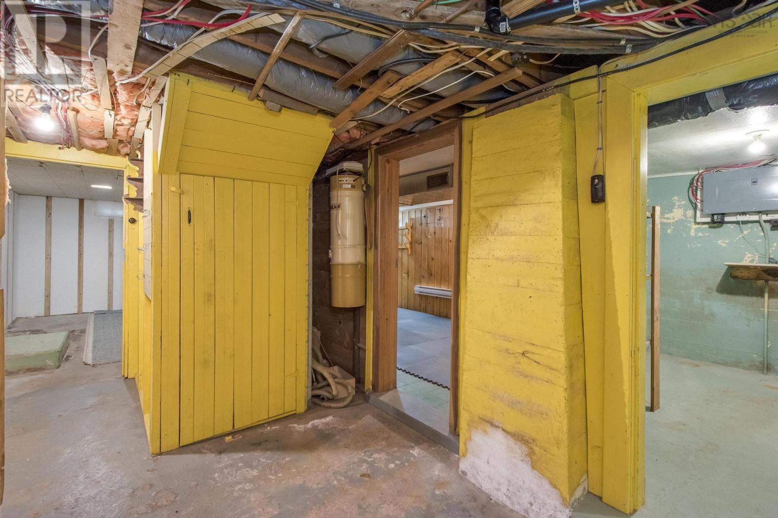 452 Highway 236, Stanley, Nova Scotia  B0N 2H0 - Photo 32 - 202501105