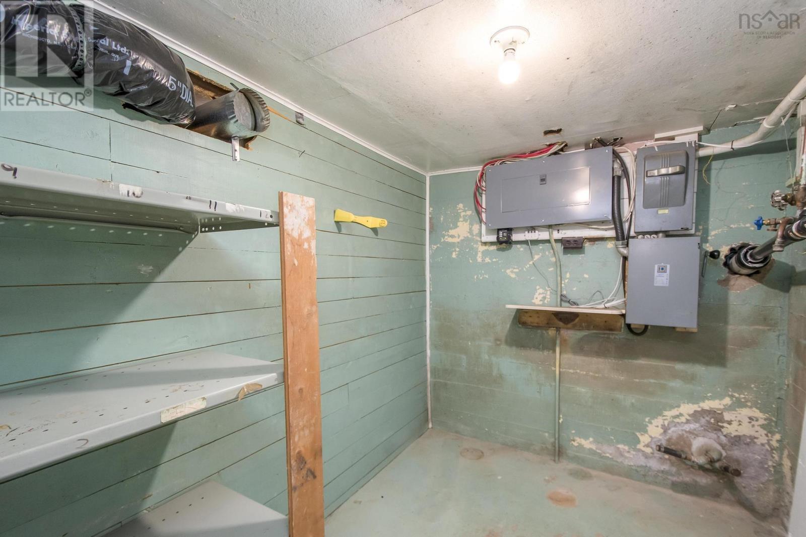 452 Highway 236, Stanley, Nova Scotia  B0N 2H0 - Photo 33 - 202501105