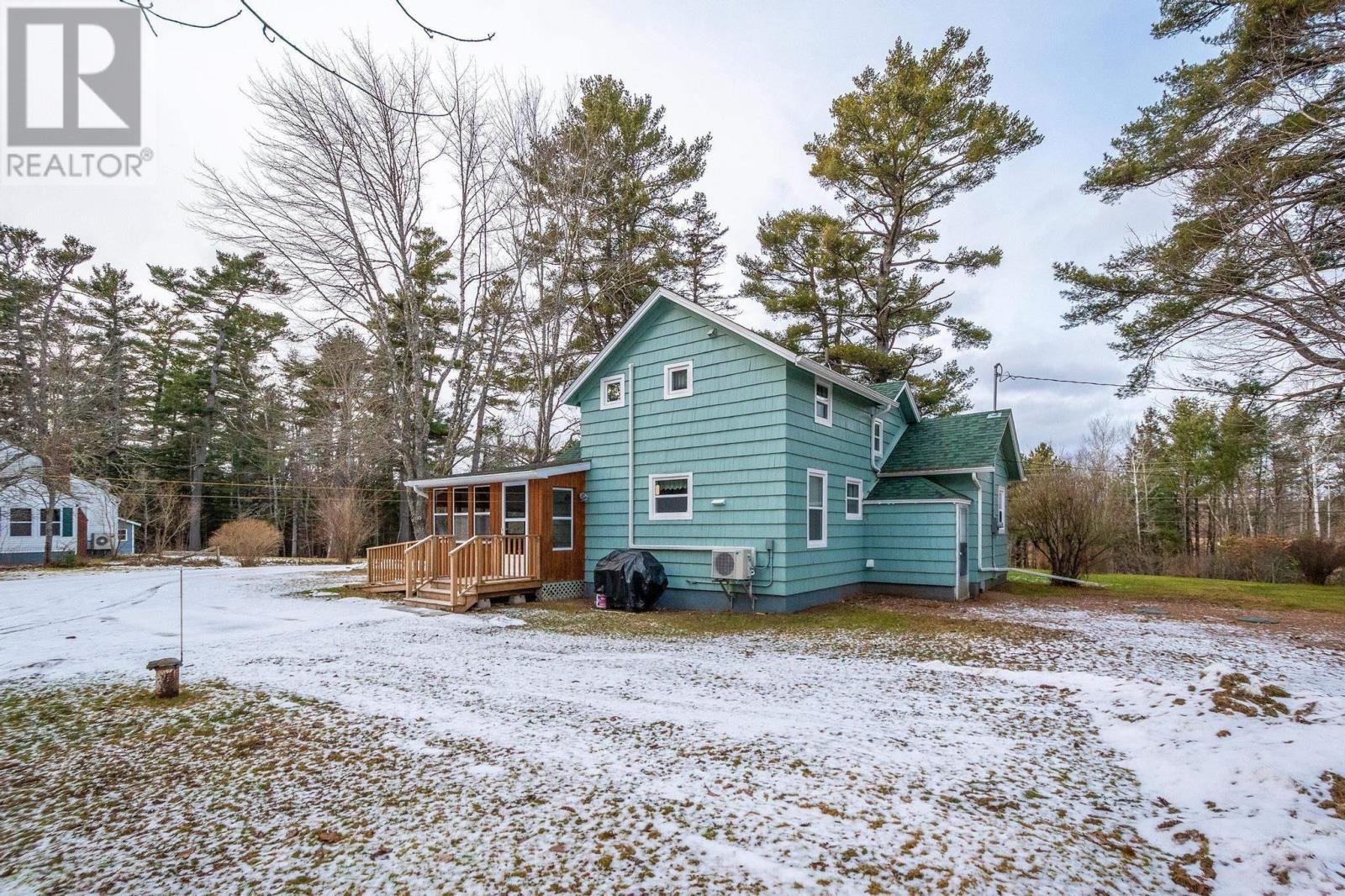 452 Highway 236, Stanley, Nova Scotia  B0N 2H0 - Photo 35 - 202501105