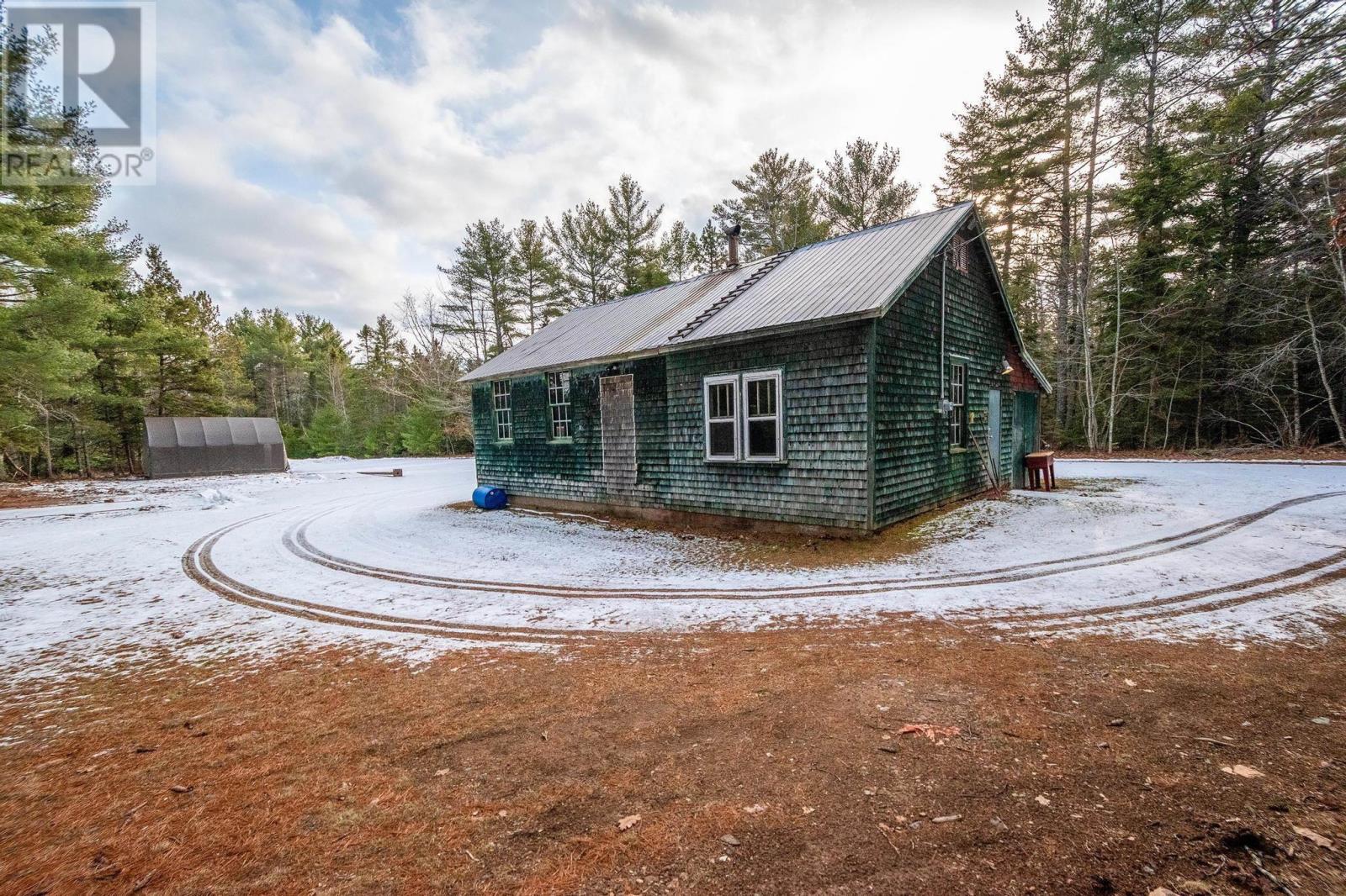 452 Highway 236, Stanley, Nova Scotia  B0N 2H0 - Photo 36 - 202501105