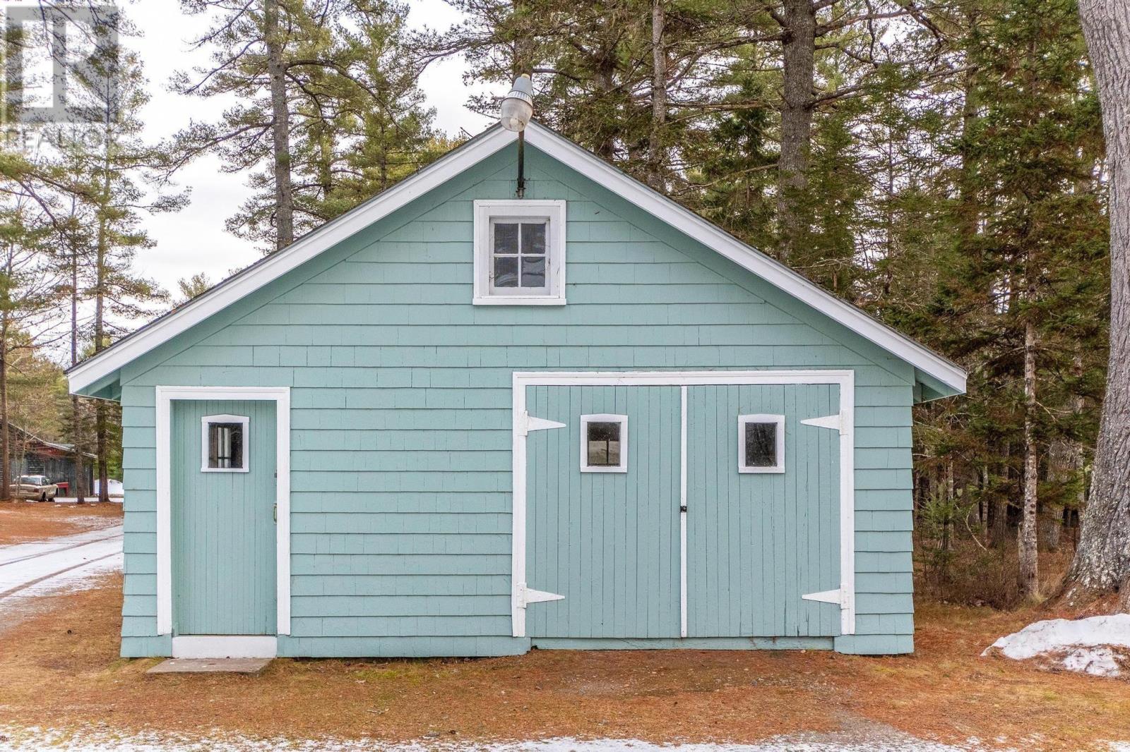 452 Highway 236, Stanley, Nova Scotia  B0N 2H0 - Photo 37 - 202501105