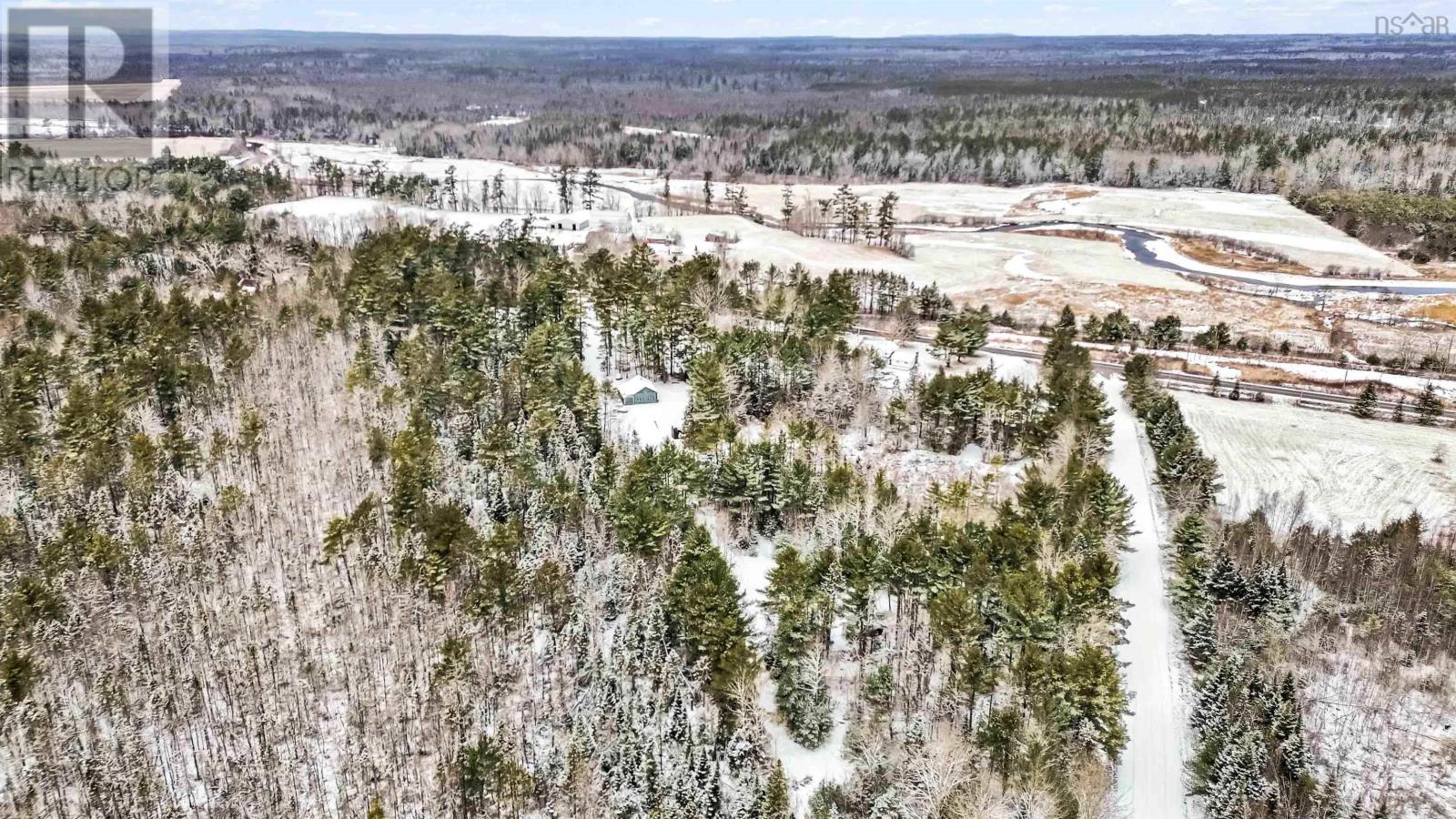 452 Highway 236, Stanley, Nova Scotia  B0N 2H0 - Photo 39 - 202501105