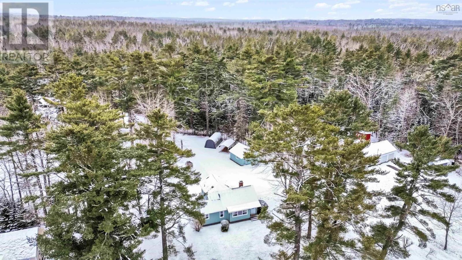 452 Highway 236, Stanley, Nova Scotia  B0N 2H0 - Photo 40 - 202501105