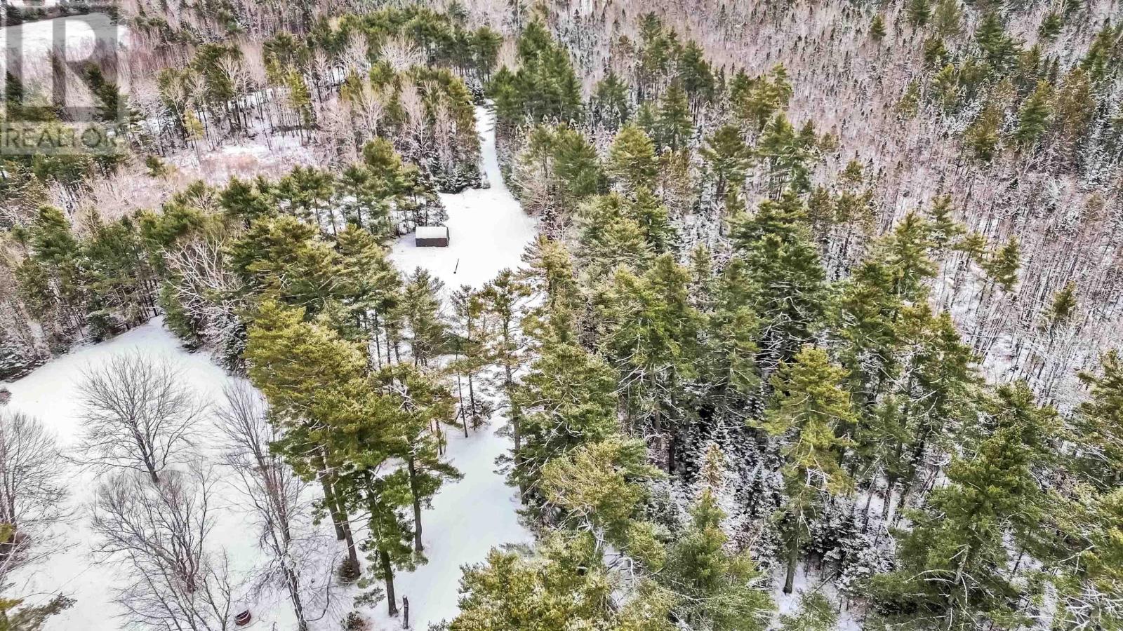 452 Highway 236, Stanley, Nova Scotia  B0N 2H0 - Photo 41 - 202501105