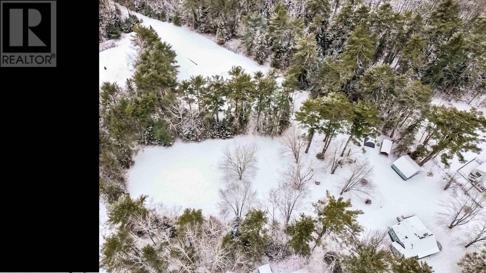 452 Highway 236, Stanley, Nova Scotia  B0N 2H0 - Photo 42 - 202501105