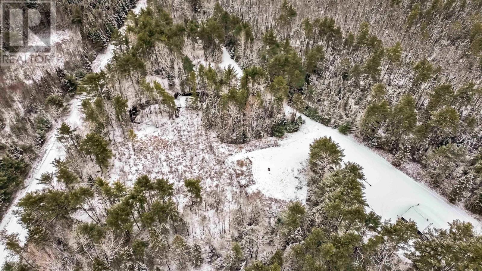 452 Highway 236, Stanley, Nova Scotia  B0N 2H0 - Photo 43 - 202501105