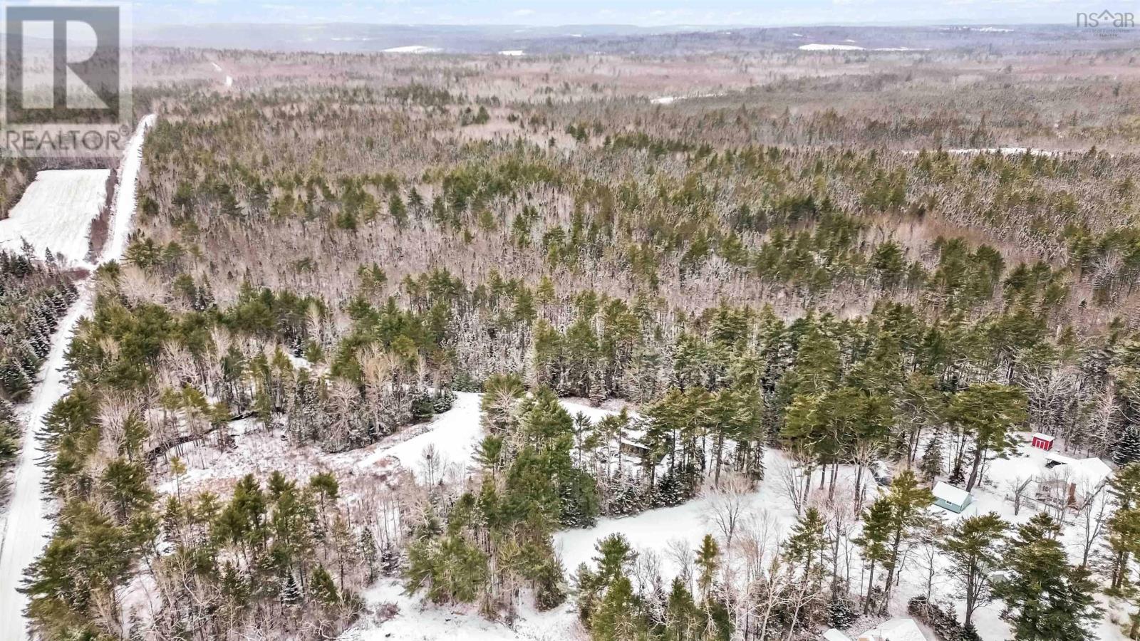 452 Highway 236, Stanley, Nova Scotia  B0N 2H0 - Photo 44 - 202501105