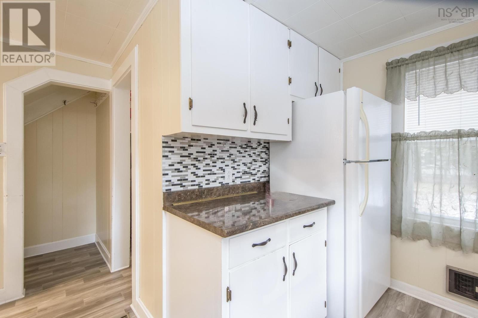 452 Highway 236, Stanley, Nova Scotia  B0N 2H0 - Photo 6 - 202501105