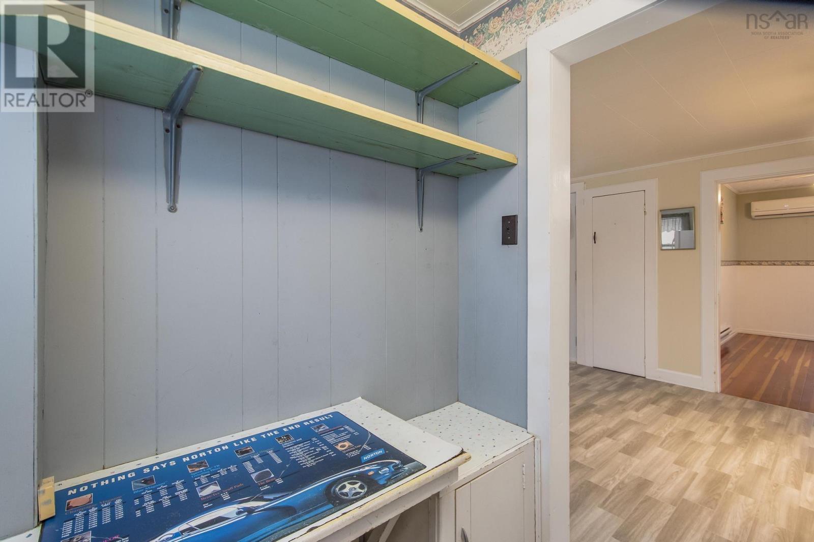 452 Highway 236, Stanley, Nova Scotia  B0N 2H0 - Photo 9 - 202501105