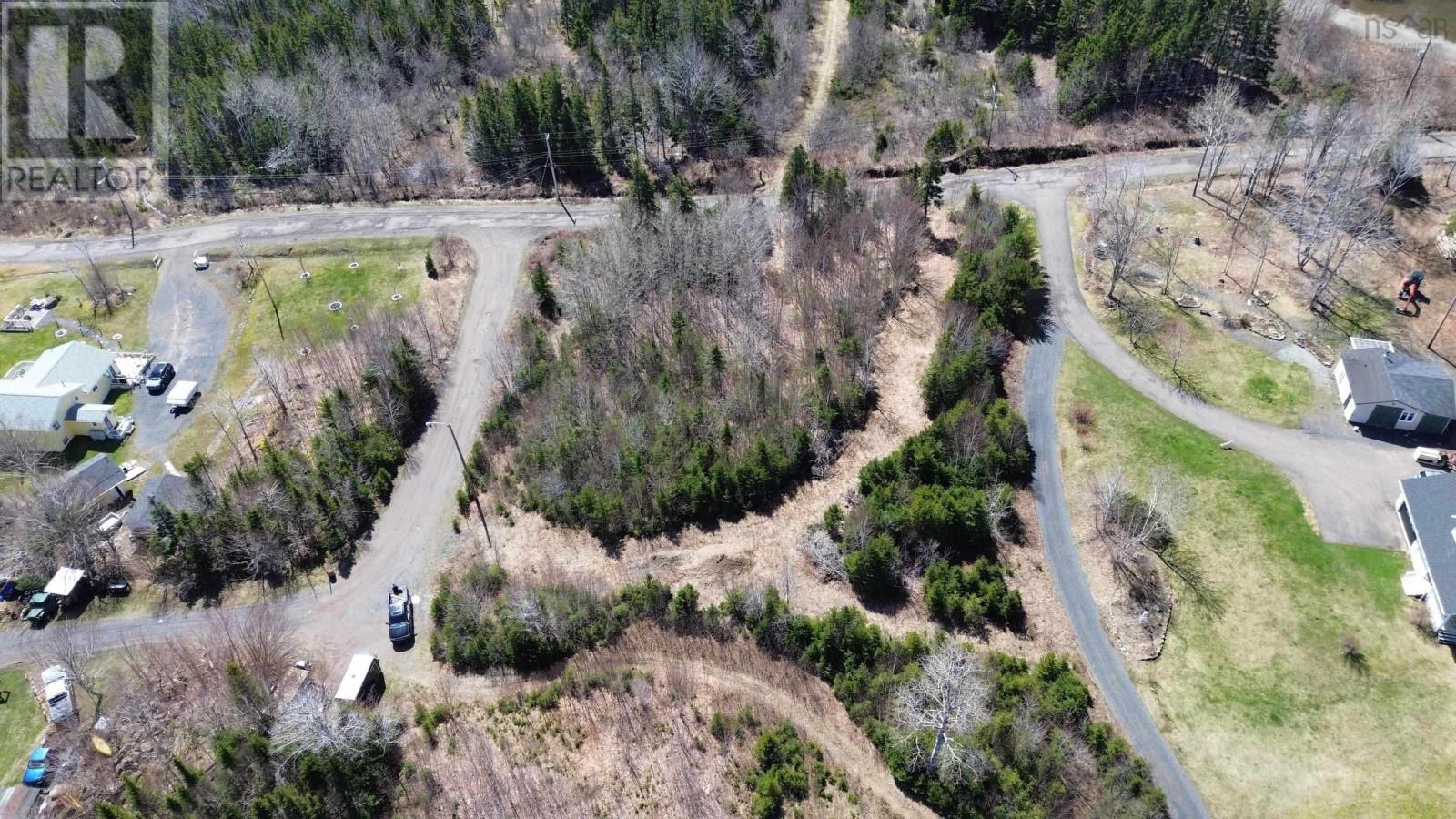 4 Tower Road, Mulgrave, Nova Scotia  B0E 2G0 - Photo 3 - 202501116