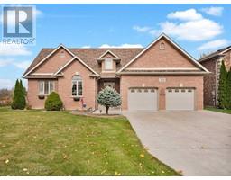 7126 DRIVER LANE, amherstburg, Ontario