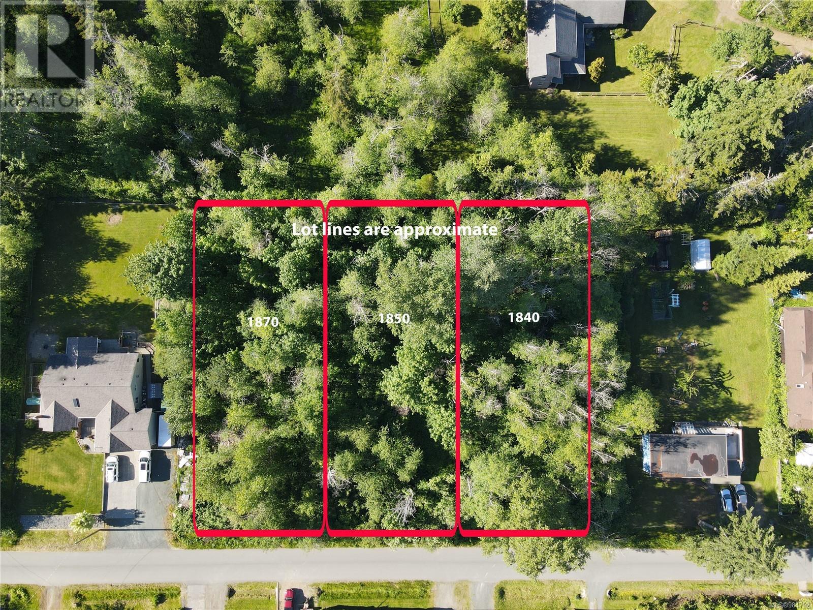 1840 Holmstrom Rd, campbell river, British Columbia V9W3T3