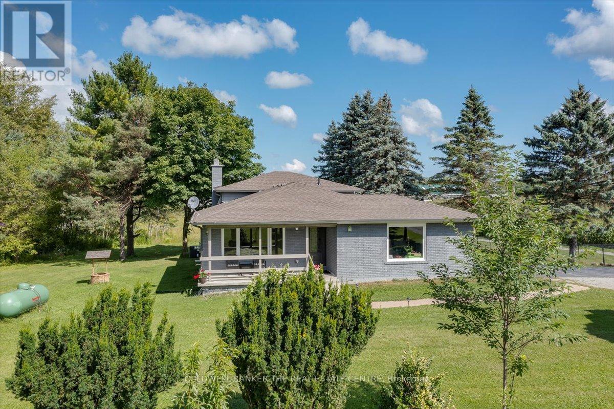 4244 Doane Road E, East Gwillimbury, Ontario  L0G 1V0 - Photo 1 - N11929056