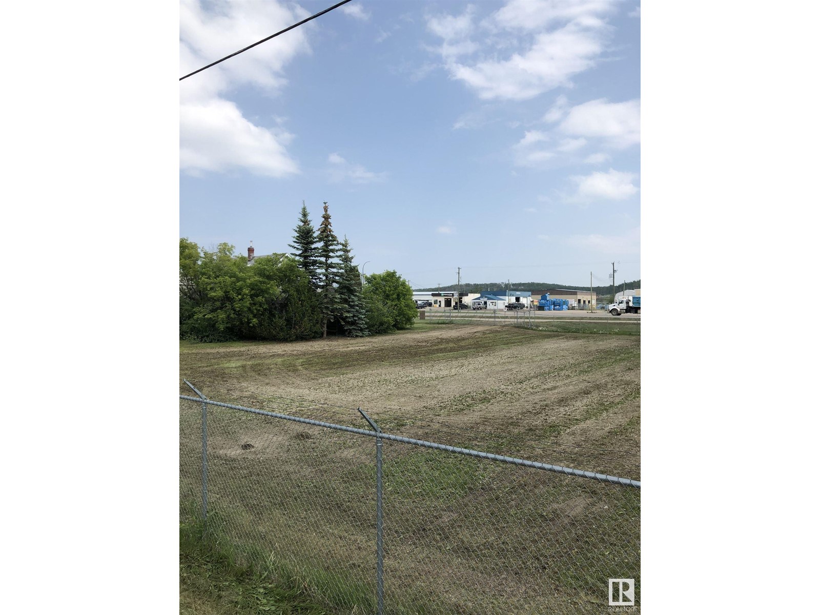 3610 & 3606 50 St, Cold Lake, Alberta  T9M 1S6 - Photo 9 - E4418365