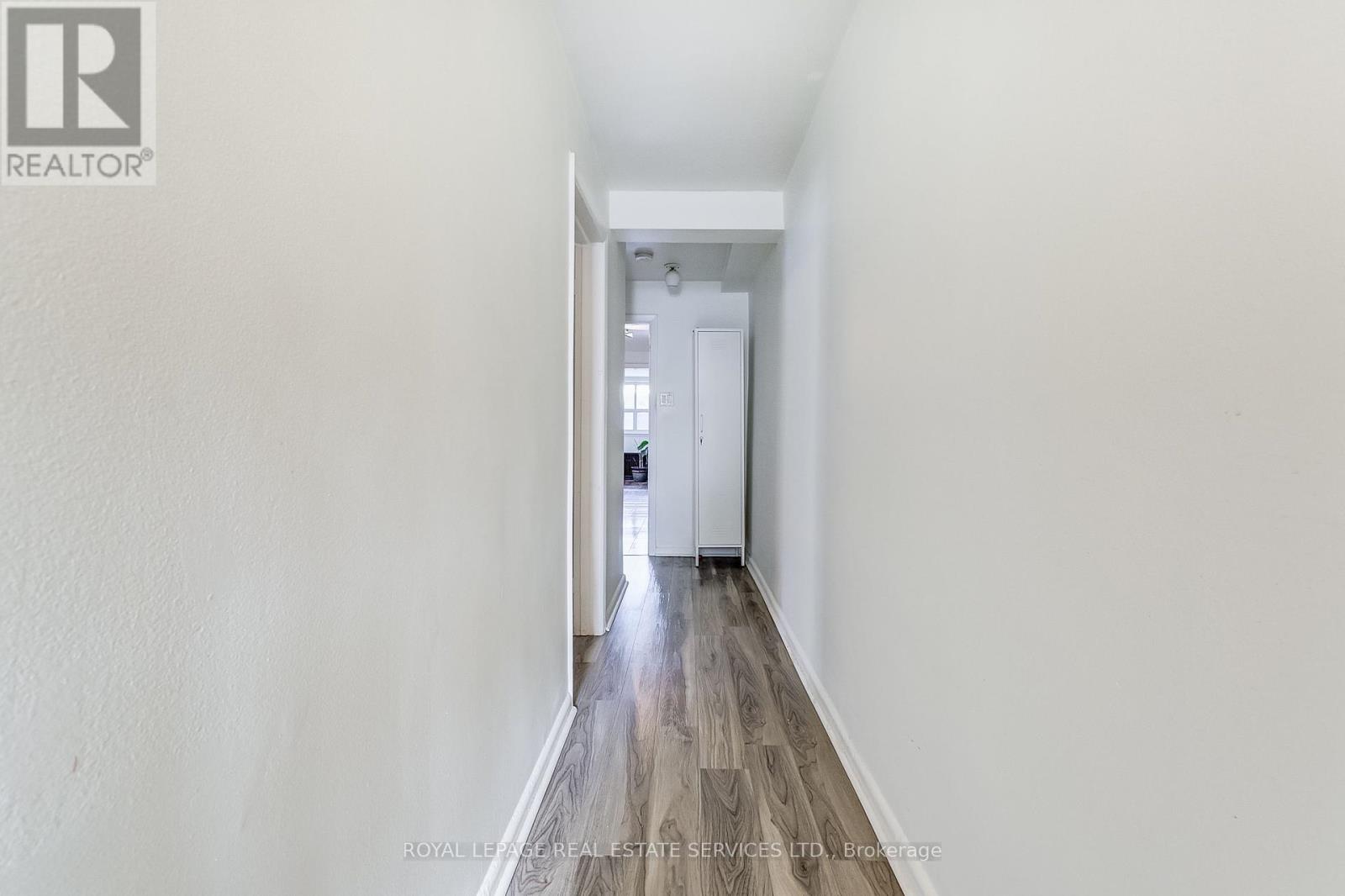 1 - 74 Burlington Street, Toronto, Ontario  M8V 2L2 - Photo 13 - W11929055