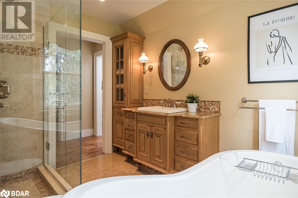 8268 Canyon Road, Campbellville, Ontario  L0P 1B0 - Photo 29 - 40691316