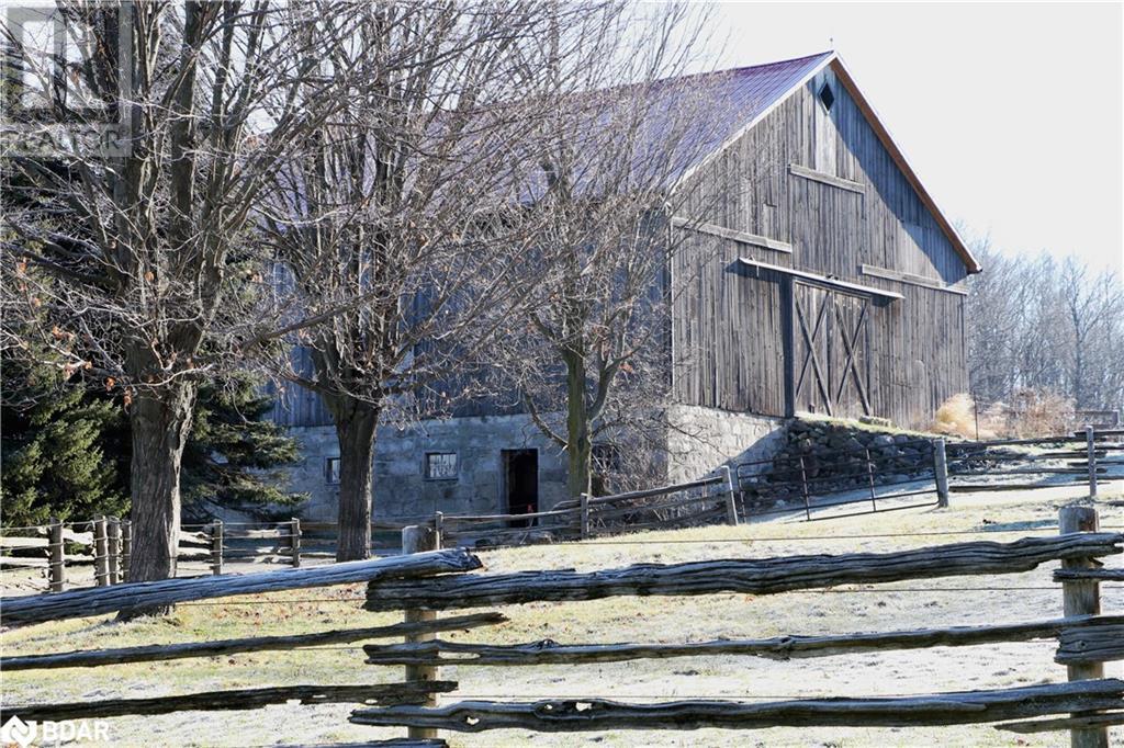 8268 Canyon Road, Campbellville, Ontario  L0P 1B0 - Photo 34 - 40691316