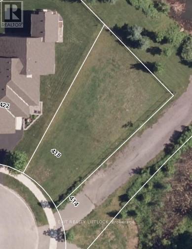 418 RAYMOND STREET, Peterborough North, Ontario