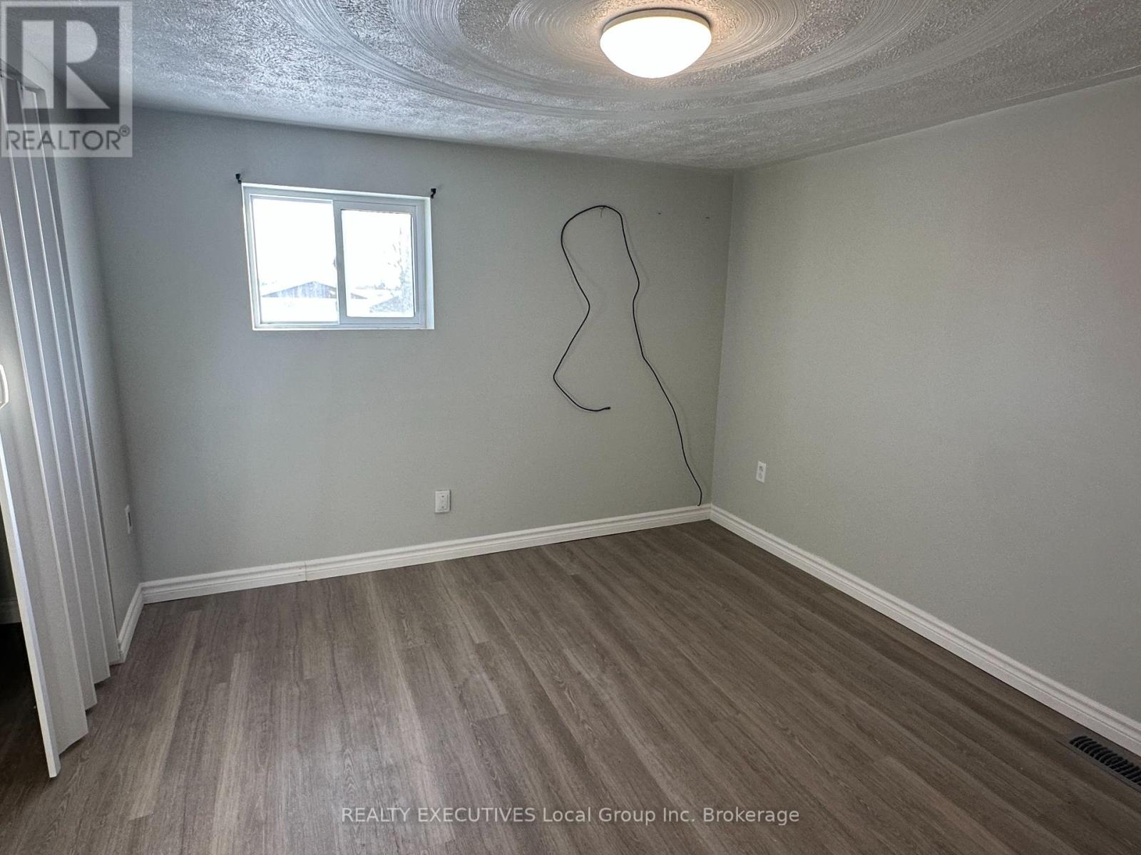 26 Spring Street, West Nipissing, Ontario  P2B 3G7 - Photo 13 - X11929025