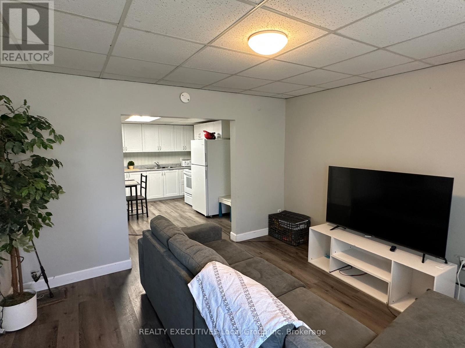 26 Spring Street, West Nipissing, Ontario  P2B 3G7 - Photo 4 - X11929025