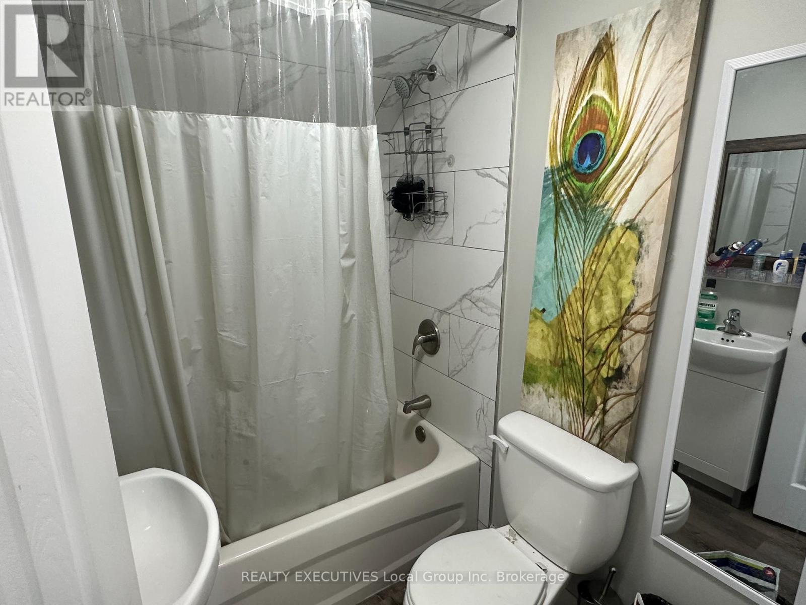 26 Spring Street, West Nipissing, Ontario  P2B 3G7 - Photo 5 - X11929025